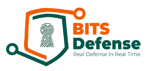 BitsDefense Cyber Security Solutions